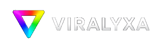 Viralyxa